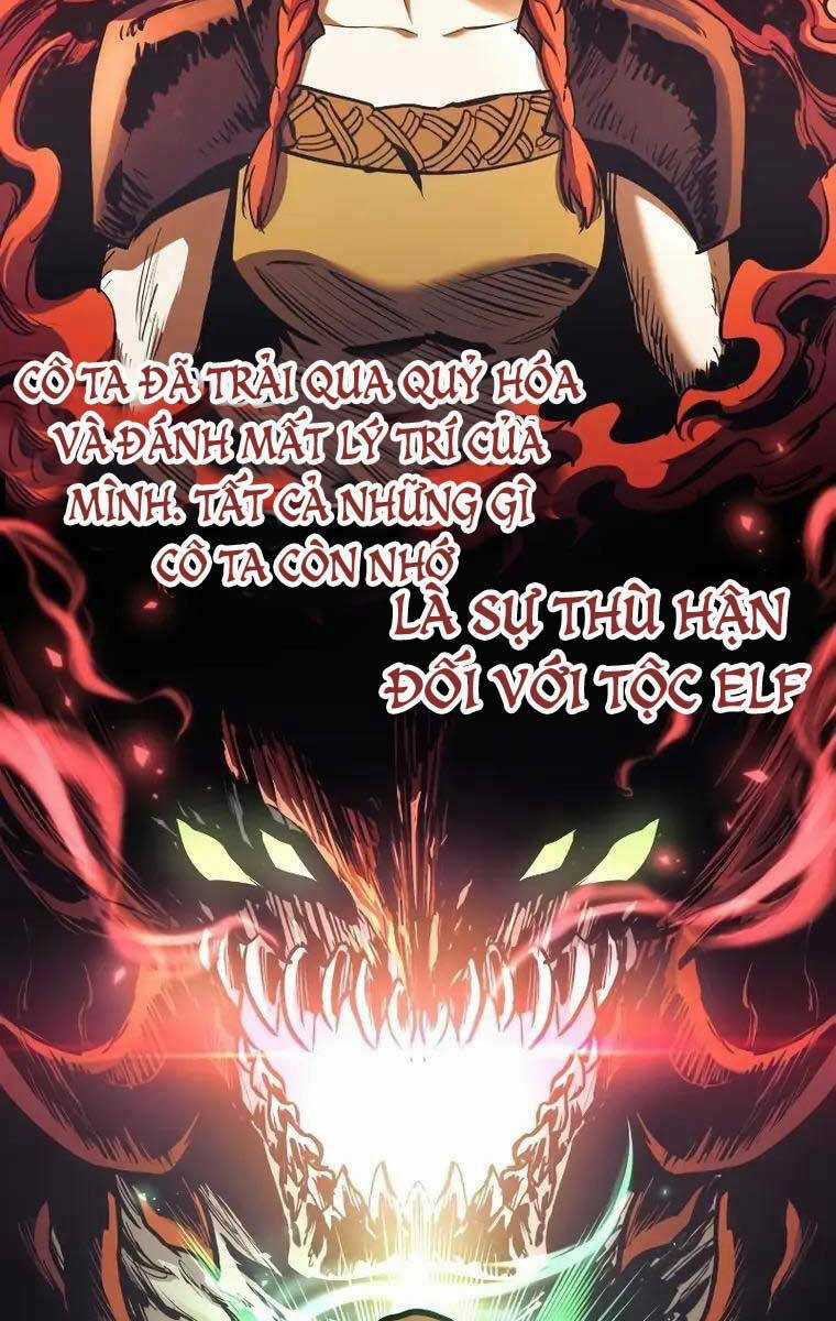 Sự Trở Về Của Chiến Thần Tự Sát Chapter 65 trang 92