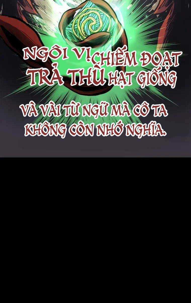 Sự Trở Về Của Chiến Thần Tự Sát Chapter 65 trang 93