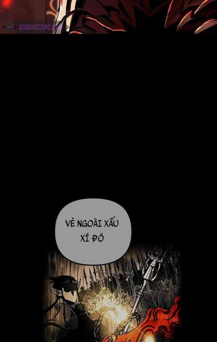 Sự Trở Về Của Chiến Thần Tự Sát Chapter 65 trang 97