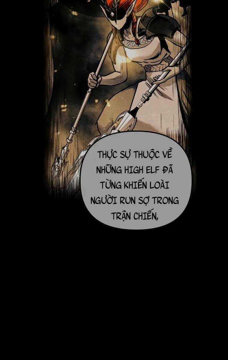 Sự Trở Về Của Chiến Thần Tự Sát Chapter 65 trang 98