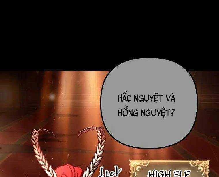 Sự Trở Về Của Chiến Thần Tự Sát Chapter 65 trang 99