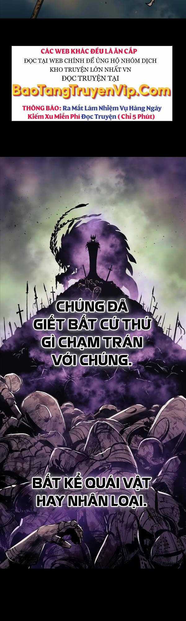 Sự Trở Về Của Chiến Thần Tự Sát Chapter 66 trang 13