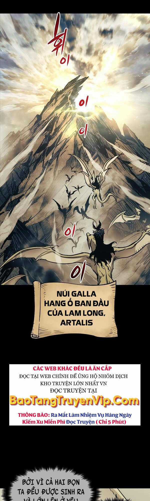 Sự Trở Về Của Chiến Thần Tự Sát Chapter 66 trang 16