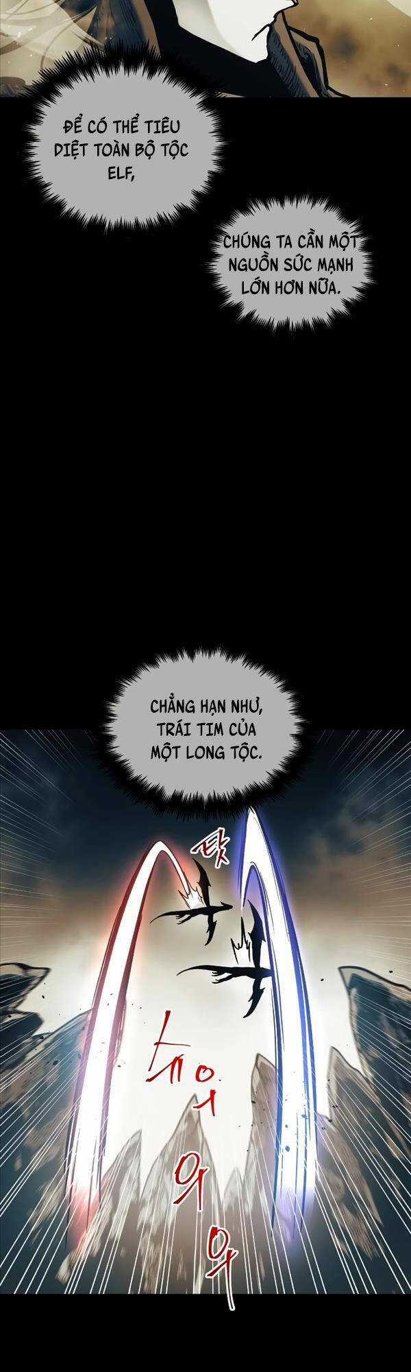 Sự Trở Về Của Chiến Thần Tự Sát Chapter 66 trang 18