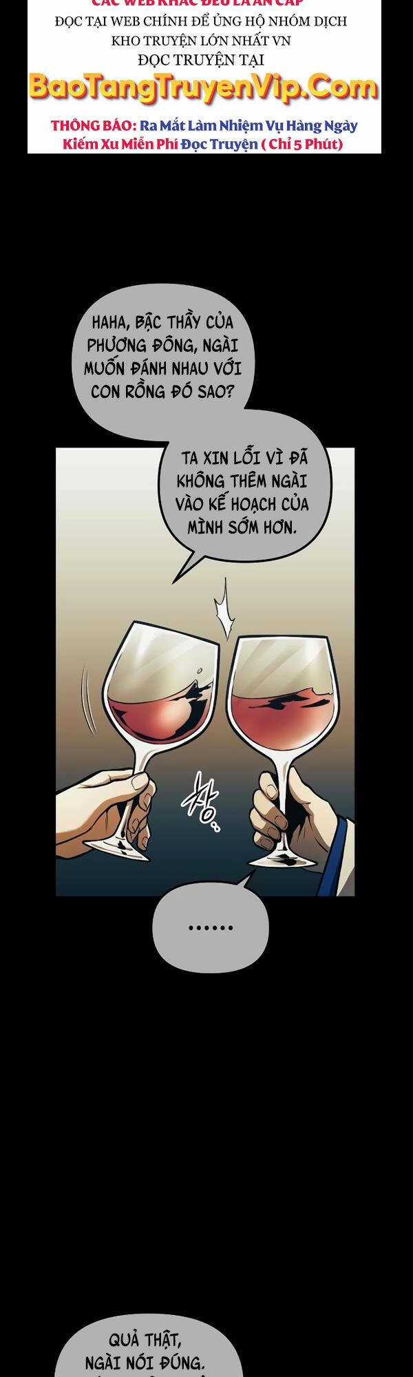 Sự Trở Về Của Chiến Thần Tự Sát Chapter 66 trang 25