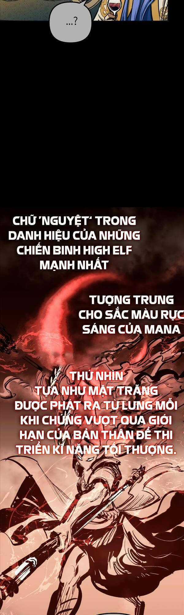 Sự Trở Về Của Chiến Thần Tự Sát Chapter 66 trang 27