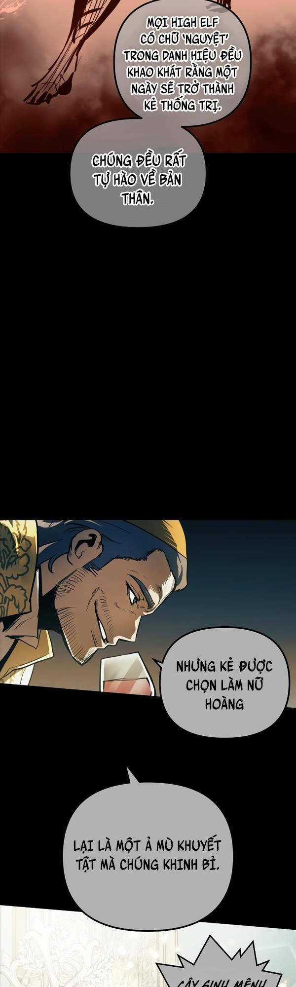 Sự Trở Về Của Chiến Thần Tự Sát Chapter 66 trang 28