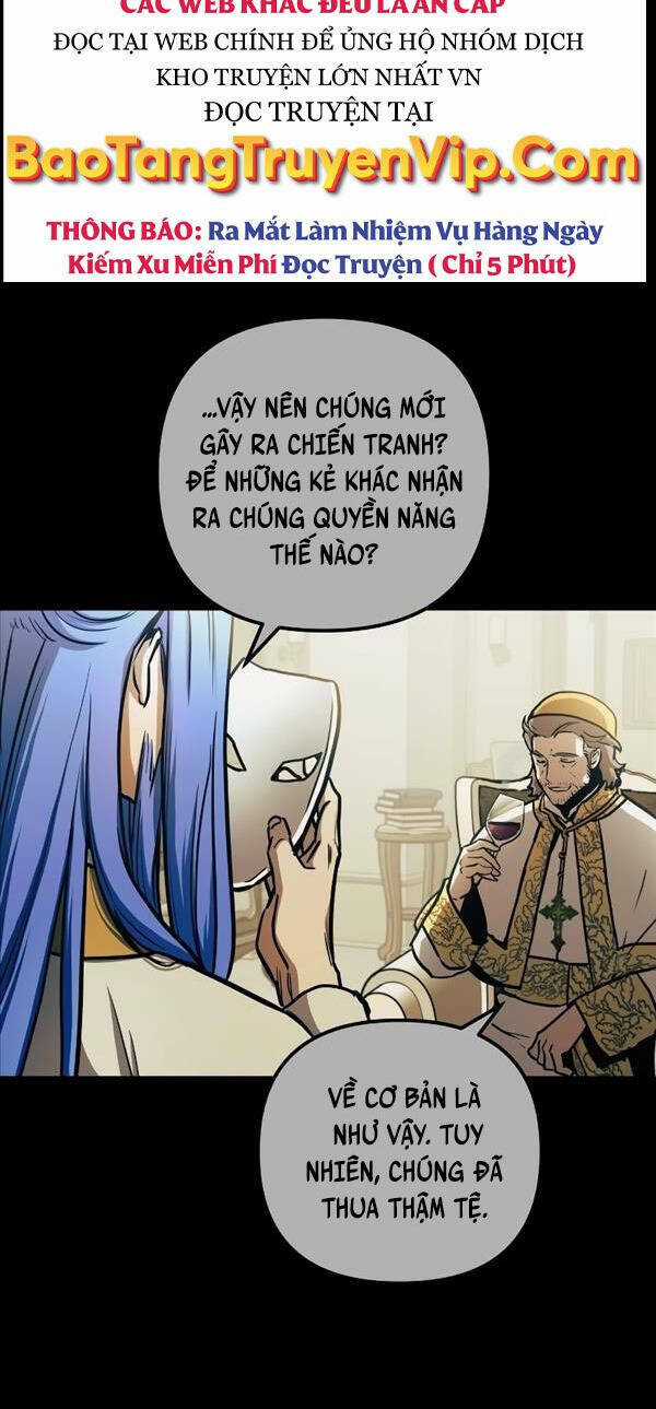 Sự Trở Về Của Chiến Thần Tự Sát Chapter 66 trang 31