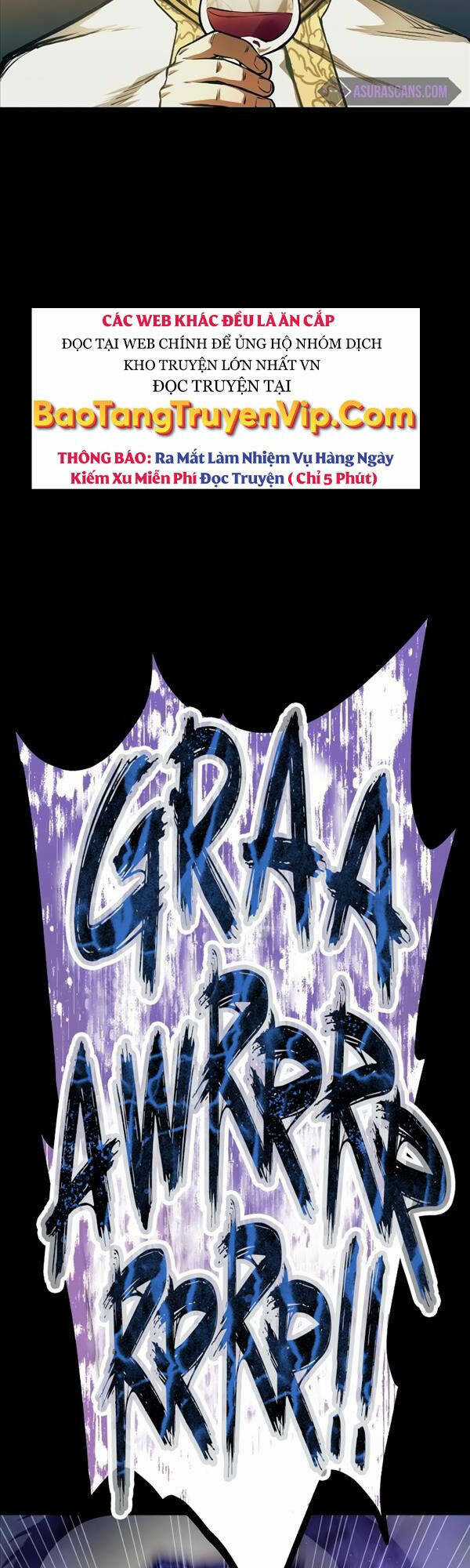 Sự Trở Về Của Chiến Thần Tự Sát Chapter 66 trang 36