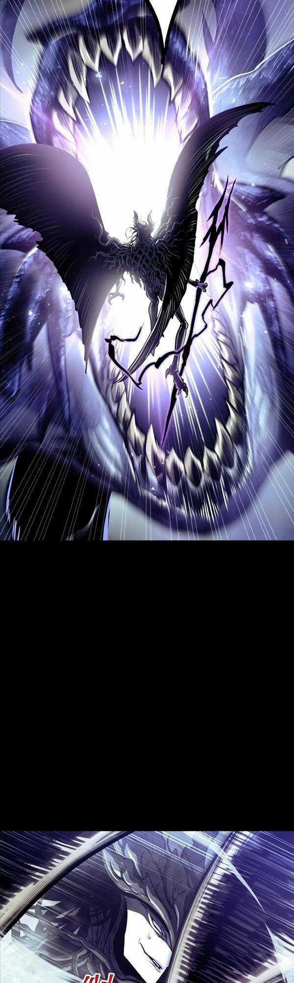 Sự Trở Về Của Chiến Thần Tự Sát Chapter 66 trang 37