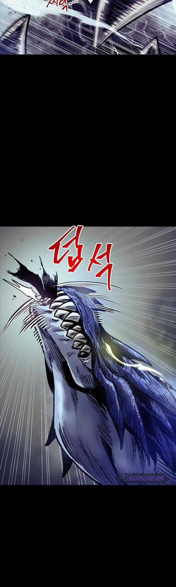 Sự Trở Về Của Chiến Thần Tự Sát Chapter 66 trang 38