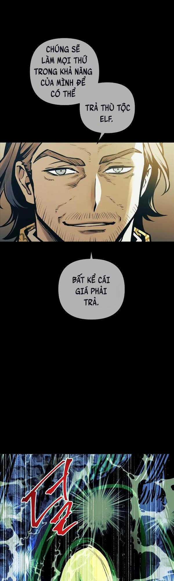 Sự Trở Về Của Chiến Thần Tự Sát Chapter 66 trang 39