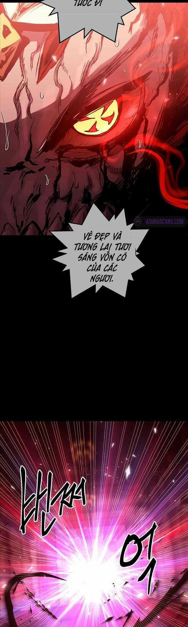 Sự Trở Về Của Chiến Thần Tự Sát Chapter 66 trang 4