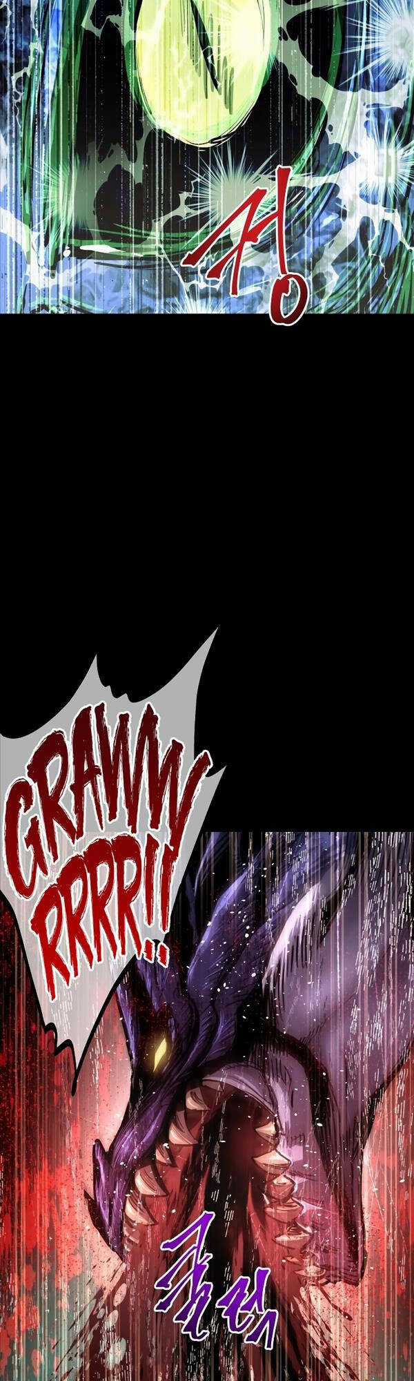 Sự Trở Về Của Chiến Thần Tự Sát Chapter 66 trang 40