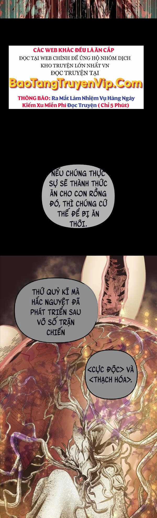 Sự Trở Về Của Chiến Thần Tự Sát Chapter 66 trang 41