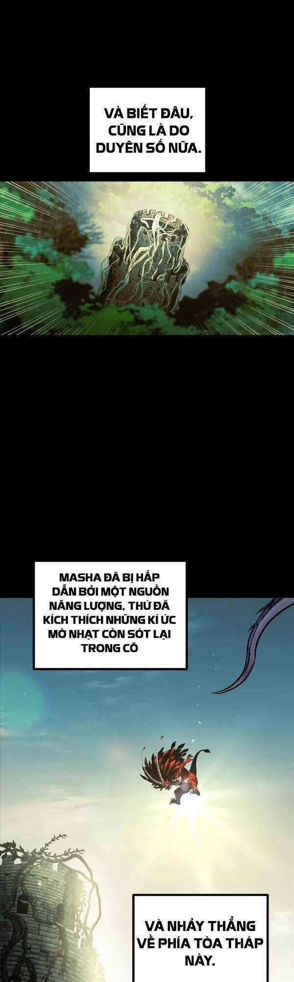 Sự Trở Về Của Chiến Thần Tự Sát Chapter 66 trang 47