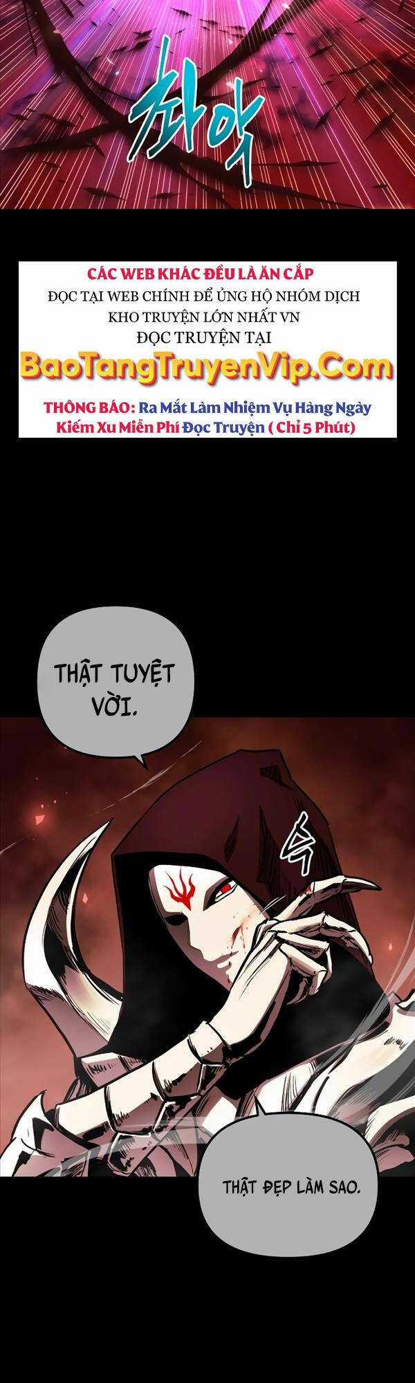 Sự Trở Về Của Chiến Thần Tự Sát Chapter 66 trang 5