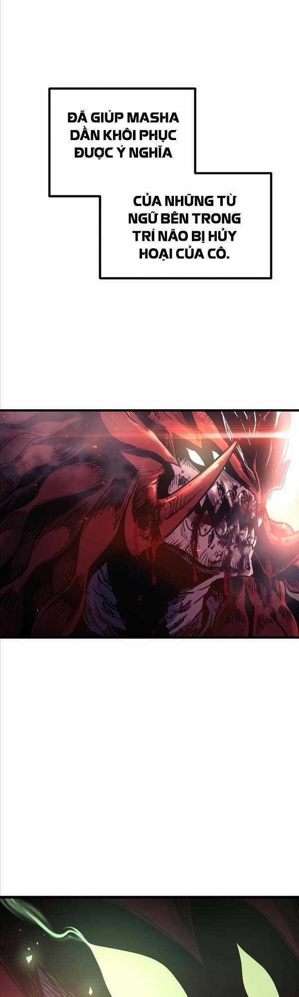 Sự Trở Về Của Chiến Thần Tự Sát Chapter 66 trang 52