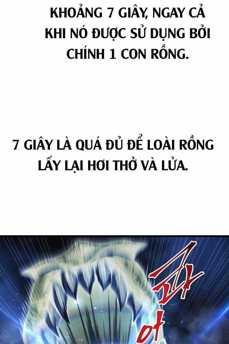 Sự Trở Về Của Chiến Thần Tự Sát Chapter 67 trang 103