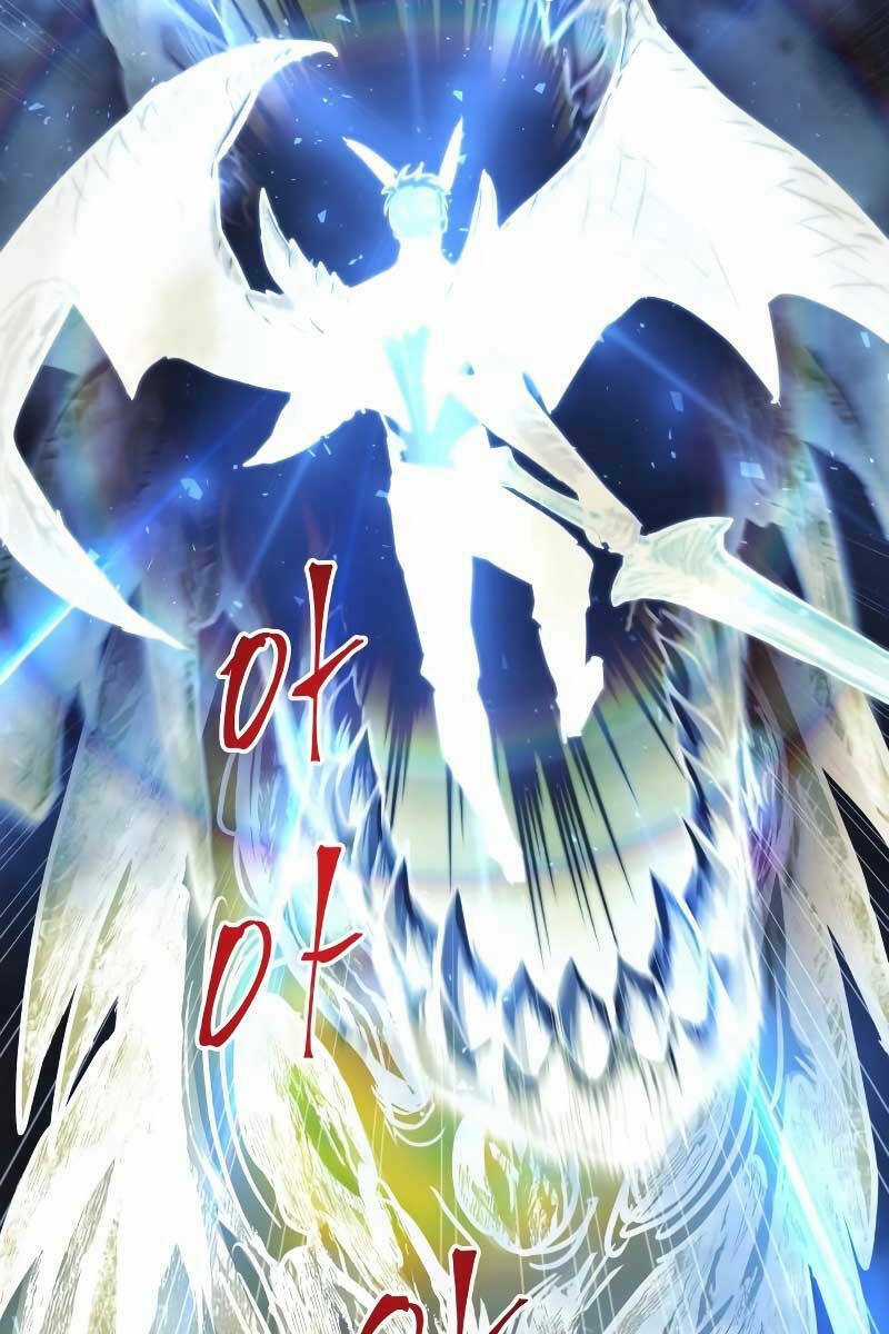 Sự Trở Về Của Chiến Thần Tự Sát Chapter 67 trang 104