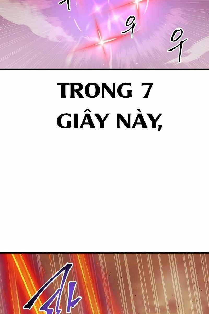 Sự Trở Về Của Chiến Thần Tự Sát Chapter 67 trang 106