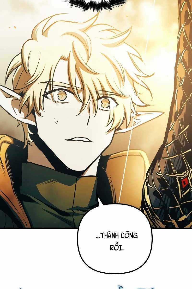 Sự Trở Về Của Chiến Thần Tự Sát Chapter 67 trang 109