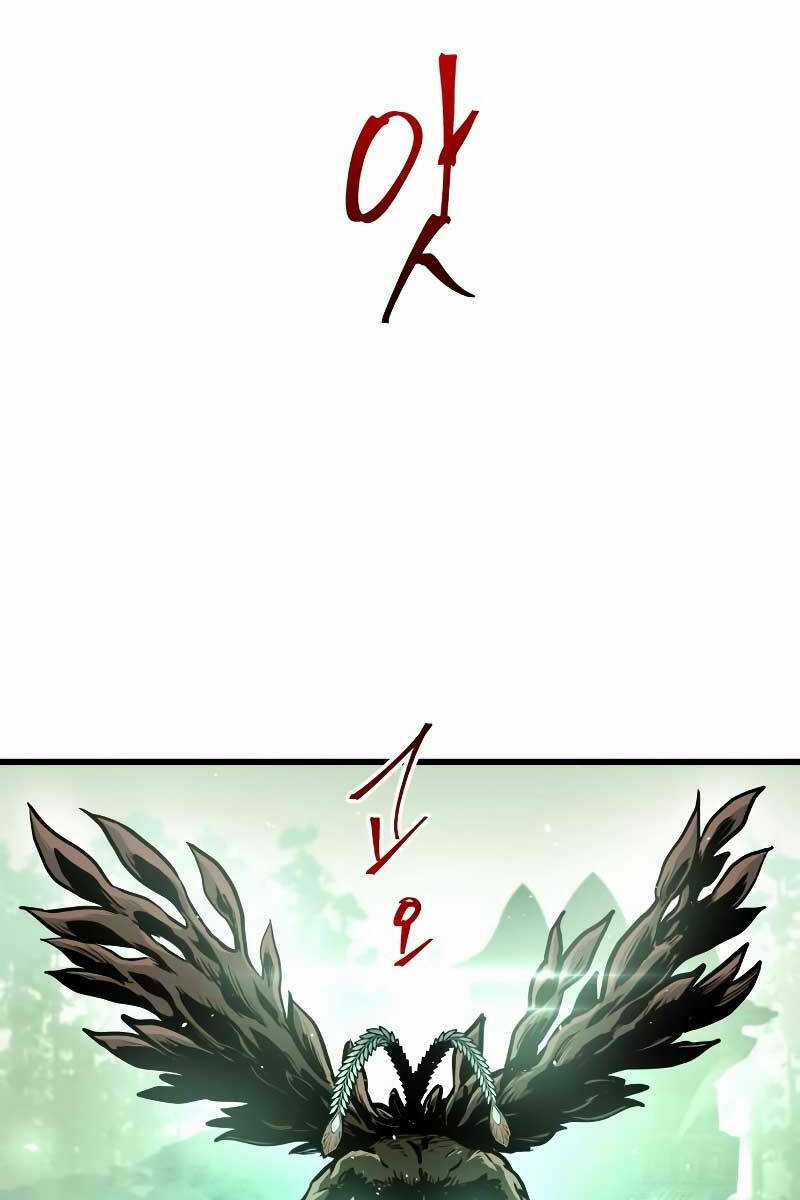 Sự Trở Về Của Chiến Thần Tự Sát Chapter 67 trang 11