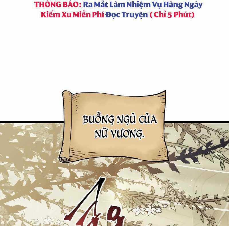 Sự Trở Về Của Chiến Thần Tự Sát Chapter 67 trang 14