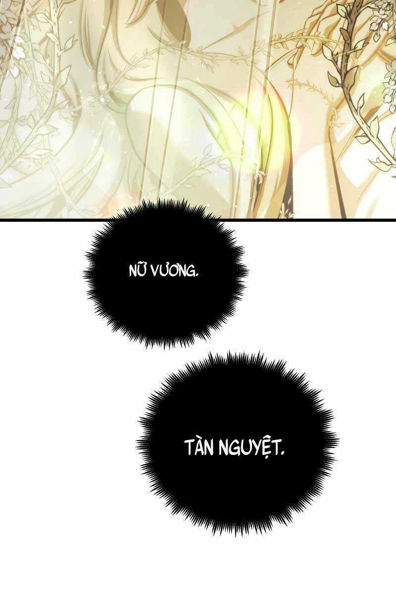 Sự Trở Về Của Chiến Thần Tự Sát Chapter 67 trang 17