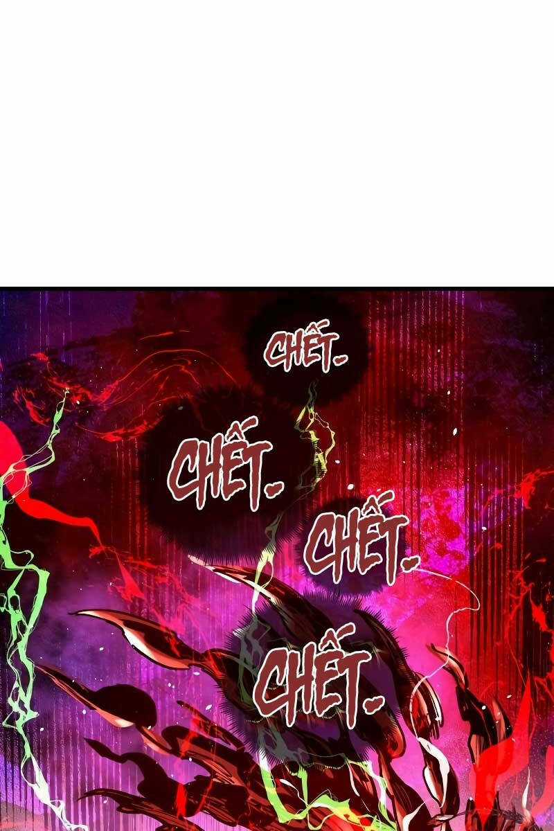 Sự Trở Về Của Chiến Thần Tự Sát Chapter 67 trang 18