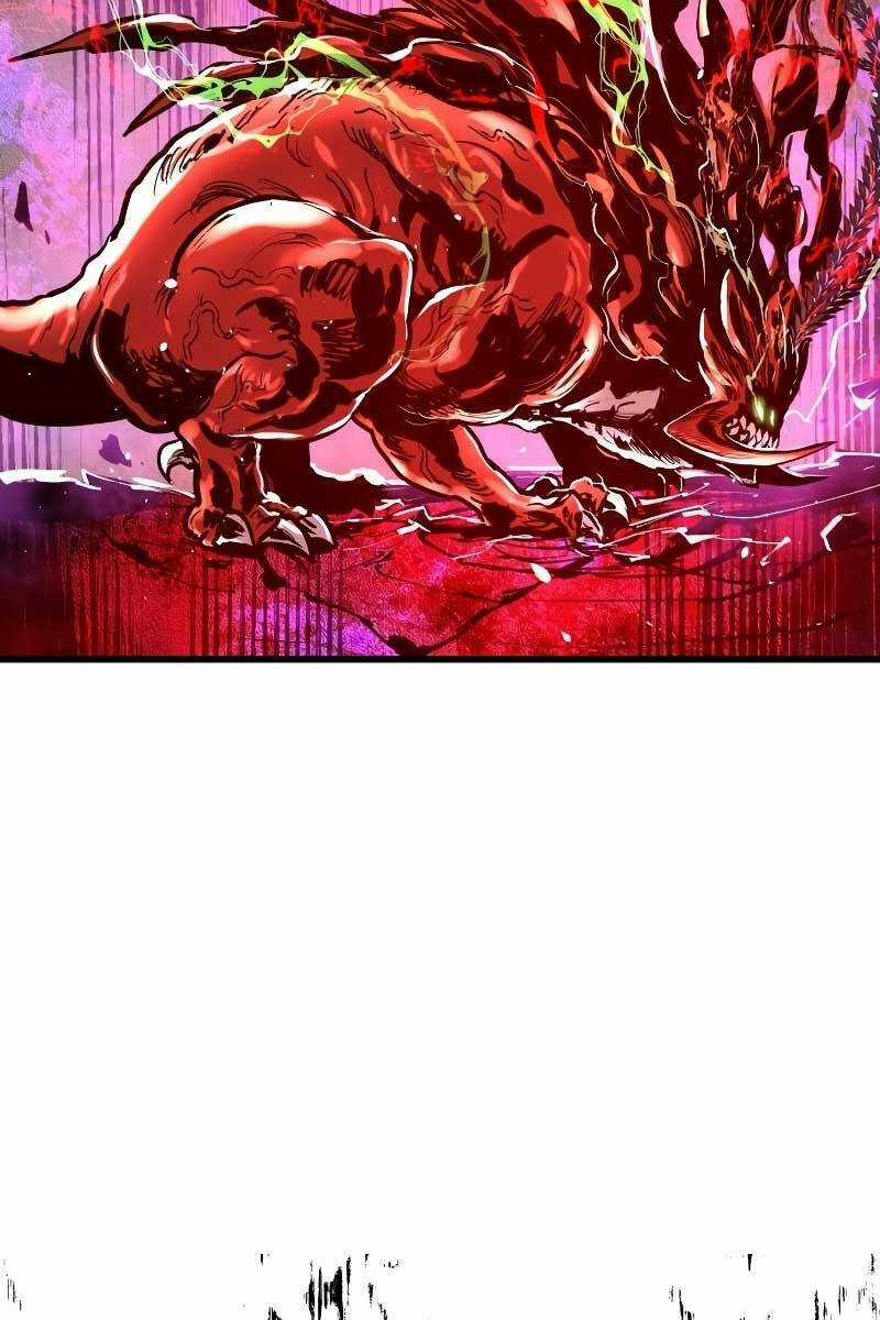 Sự Trở Về Của Chiến Thần Tự Sát Chapter 67 trang 19