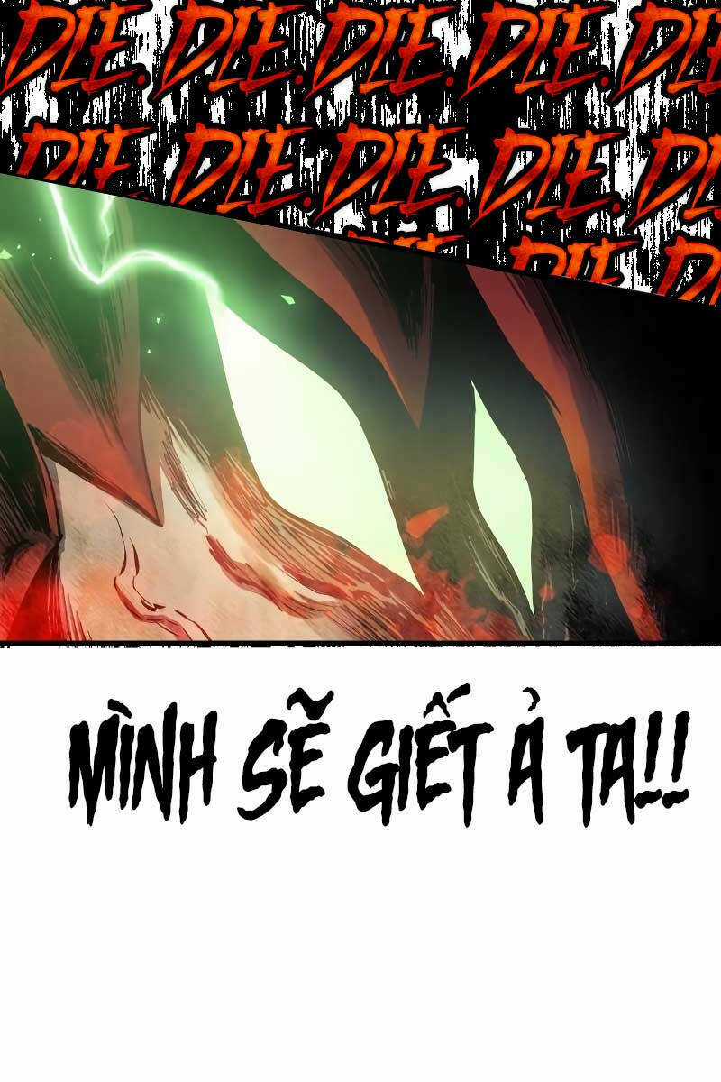 Sự Trở Về Của Chiến Thần Tự Sát Chapter 67 trang 21