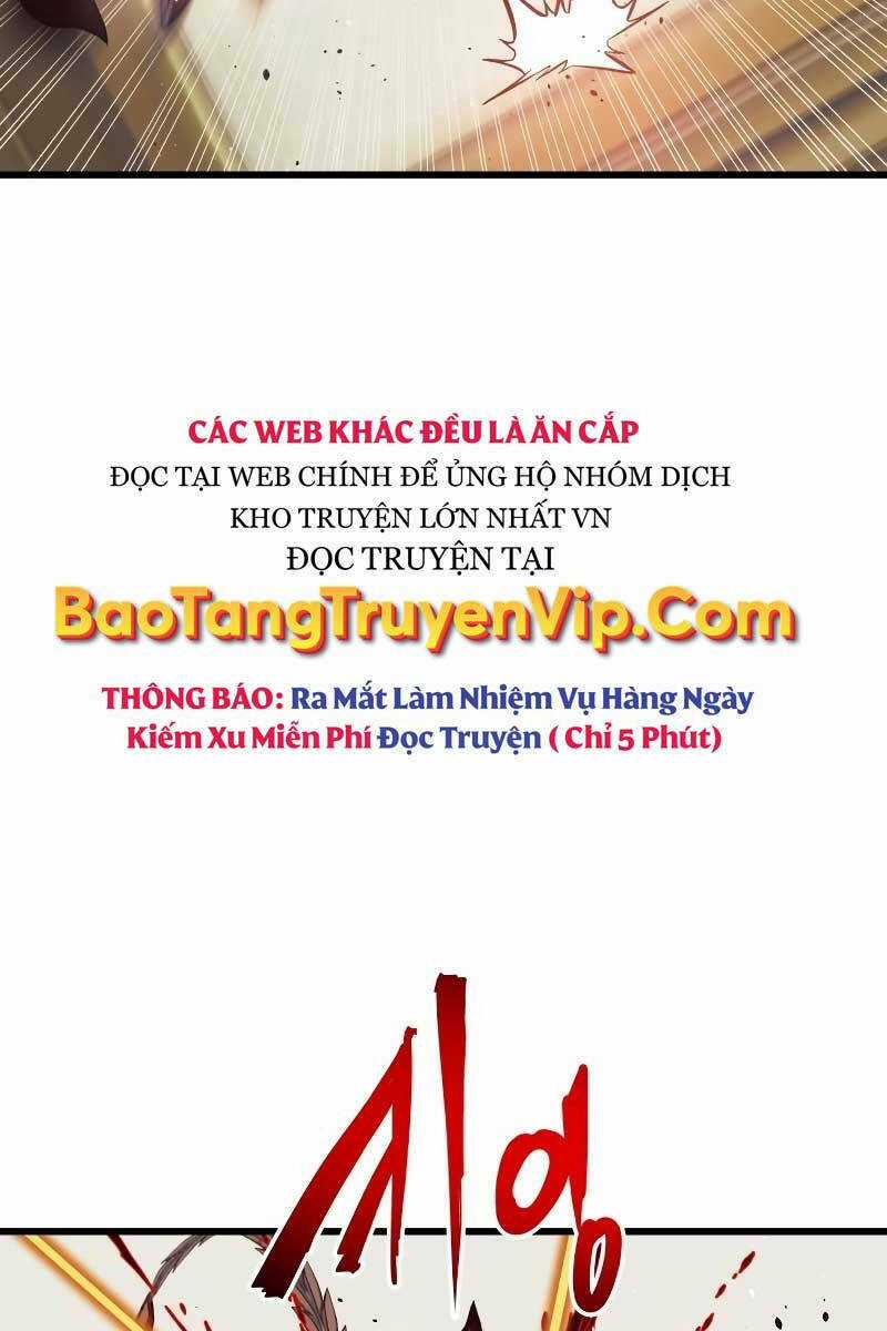 Sự Trở Về Của Chiến Thần Tự Sát Chapter 67 trang 24