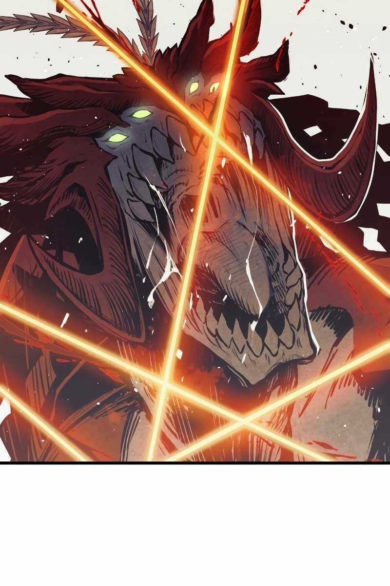 Sự Trở Về Của Chiến Thần Tự Sát Chapter 67 trang 25