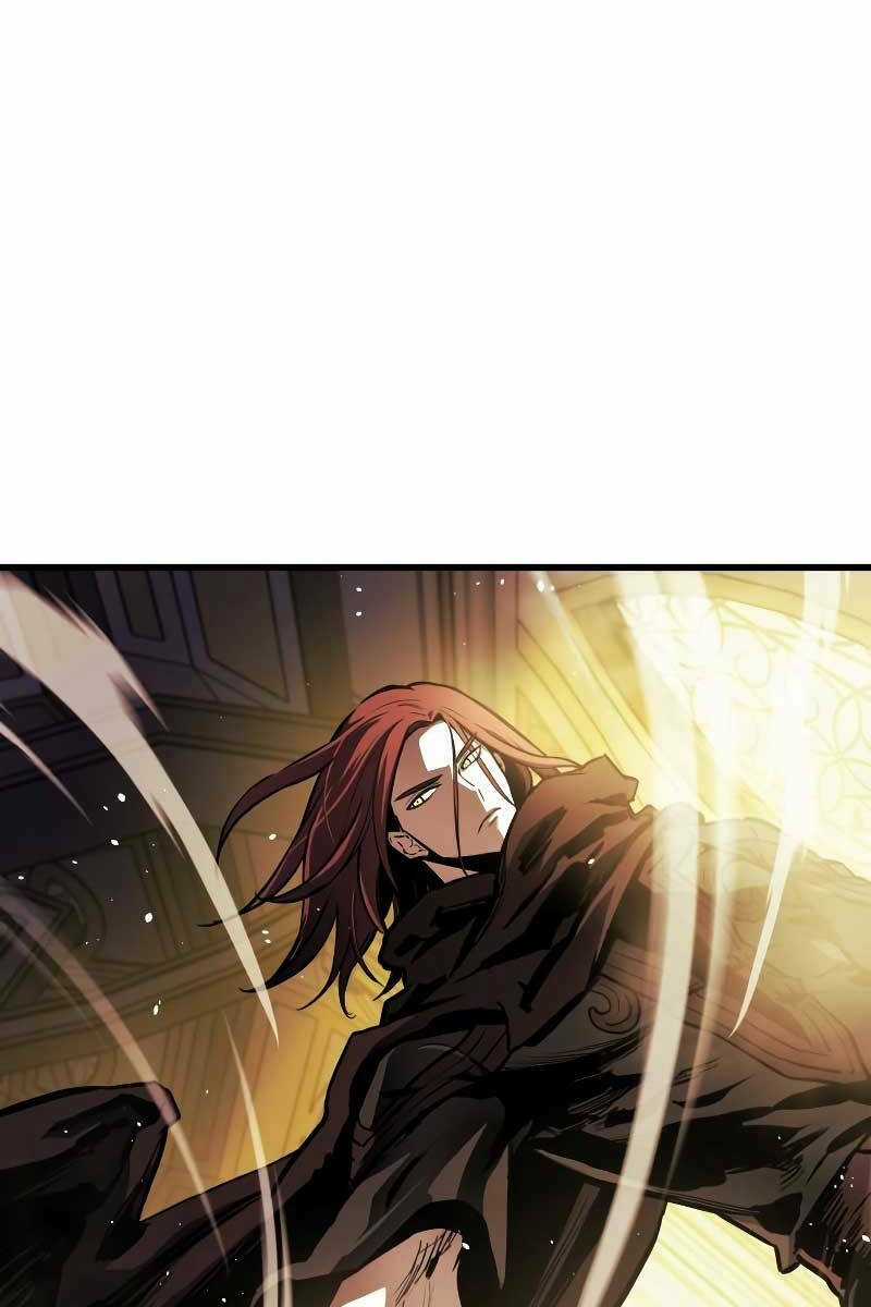 Sự Trở Về Của Chiến Thần Tự Sát Chapter 67 trang 26