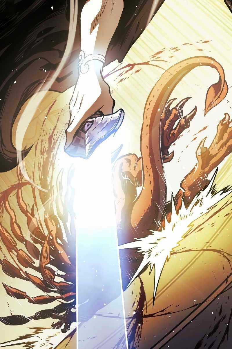 Sự Trở Về Của Chiến Thần Tự Sát Chapter 67 trang 27