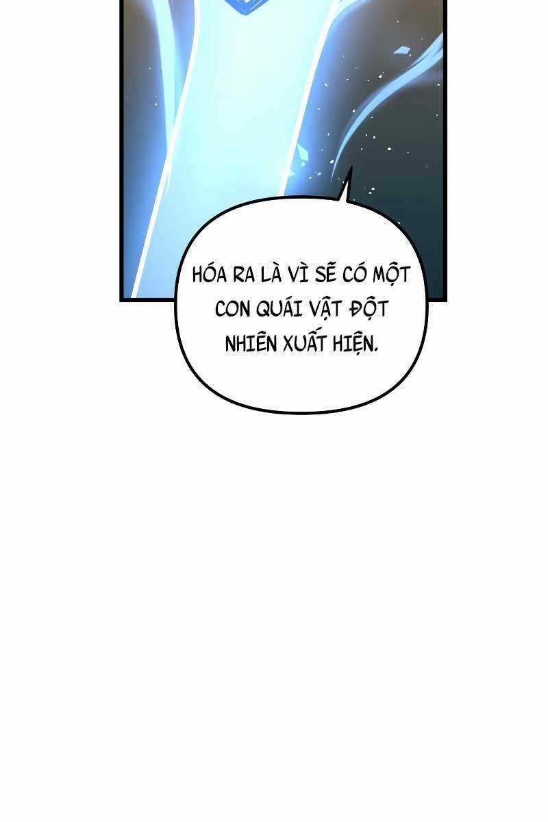 Sự Trở Về Của Chiến Thần Tự Sát Chapter 67 trang 30