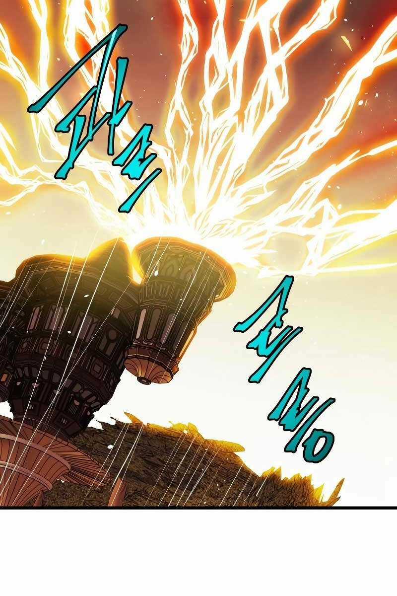 Sự Trở Về Của Chiến Thần Tự Sát Chapter 67 trang 33