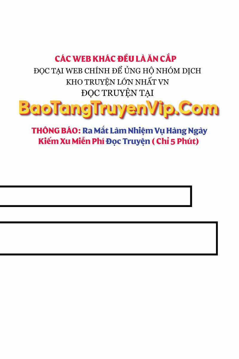 Sự Trở Về Của Chiến Thần Tự Sát Chapter 67 trang 34