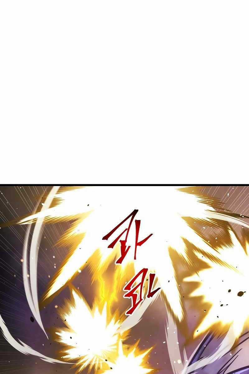 Sự Trở Về Của Chiến Thần Tự Sát Chapter 67 trang 36