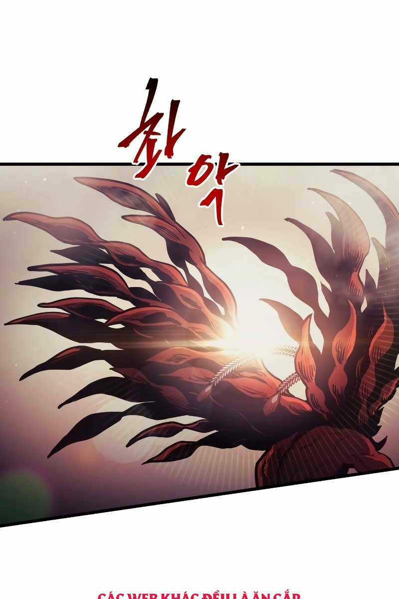 Sự Trở Về Của Chiến Thần Tự Sát Chapter 67 trang 4
