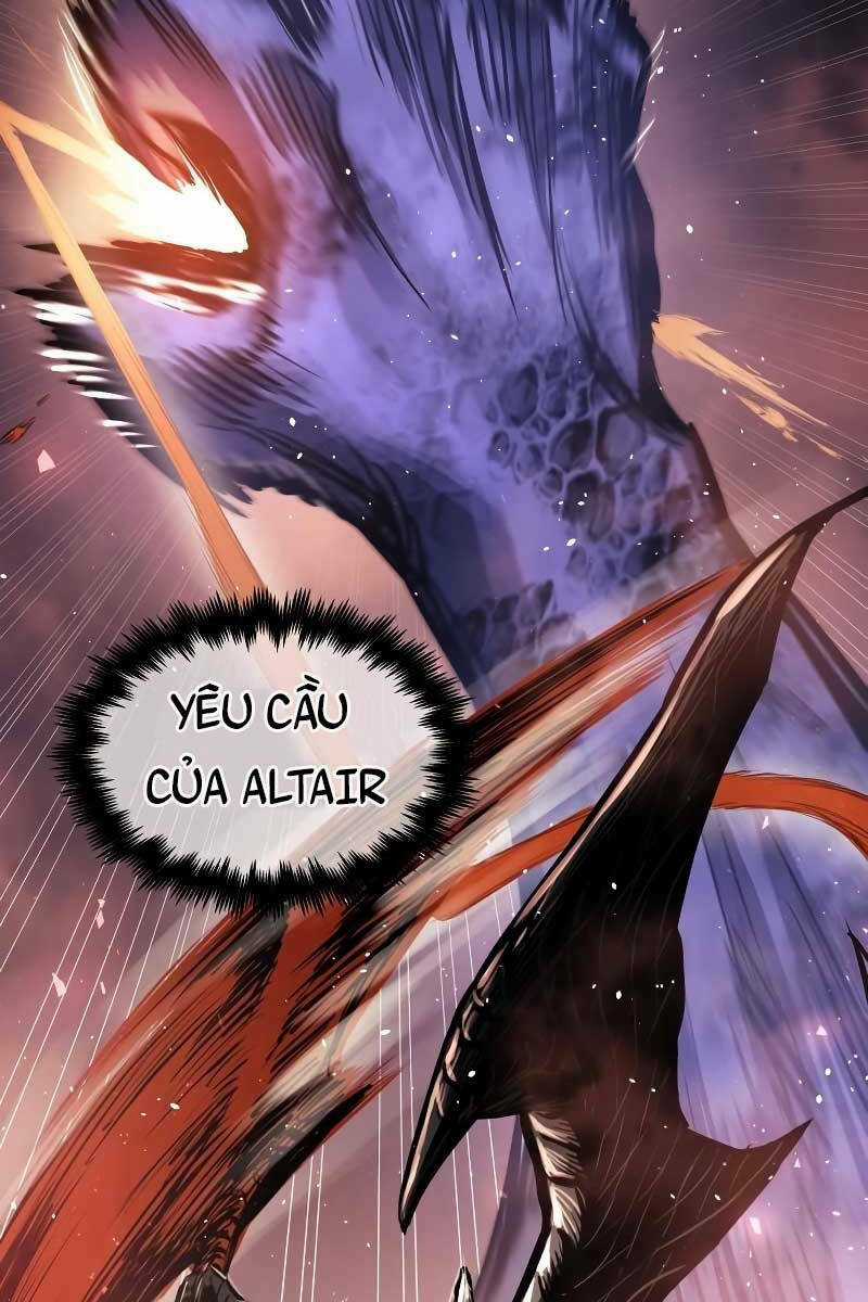 Sự Trở Về Của Chiến Thần Tự Sát Chapter 67 trang 40