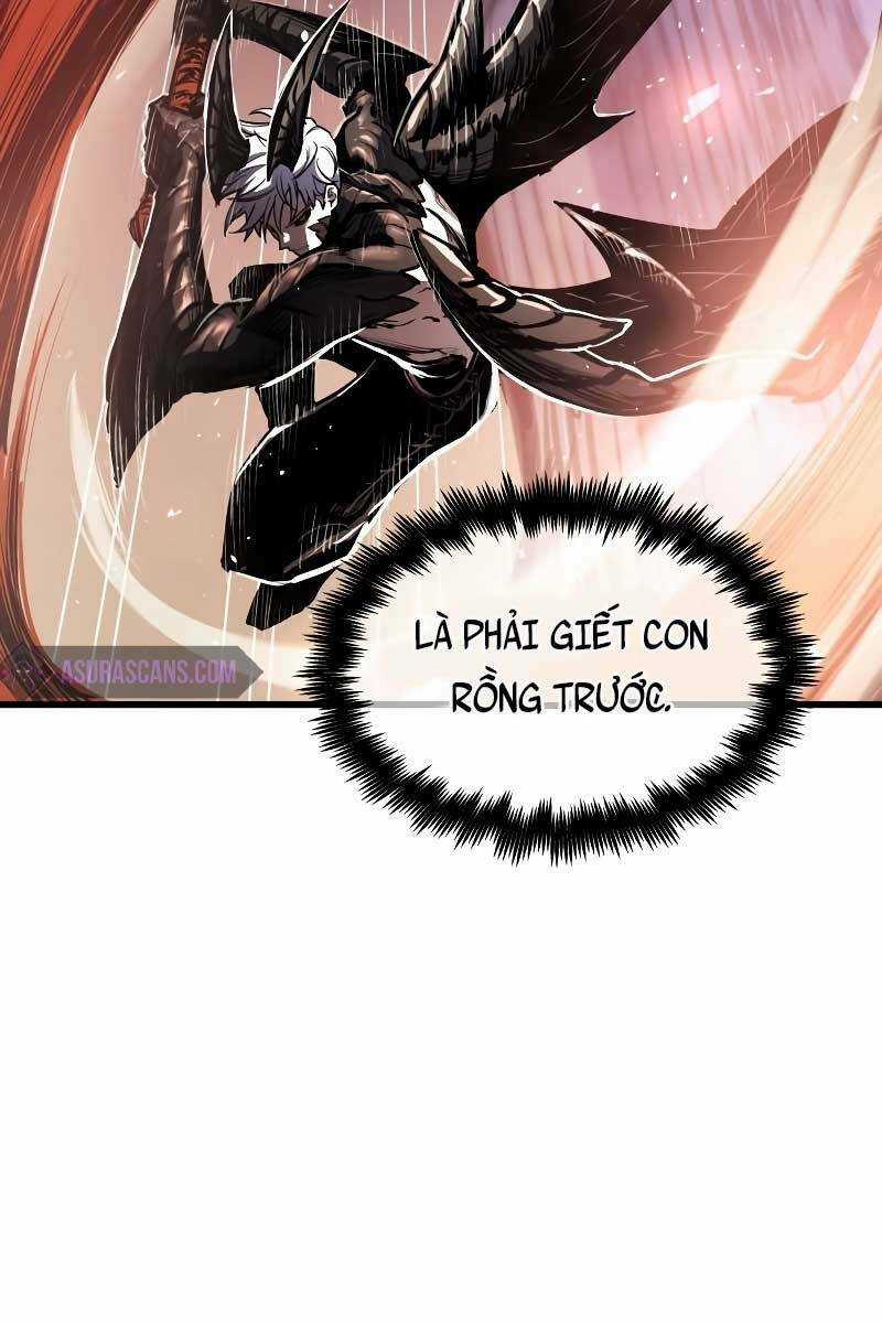 Sự Trở Về Của Chiến Thần Tự Sát Chapter 67 trang 41