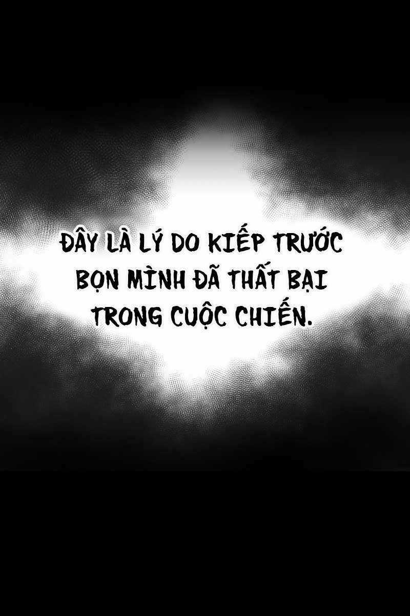 Sự Trở Về Của Chiến Thần Tự Sát Chapter 67 trang 45