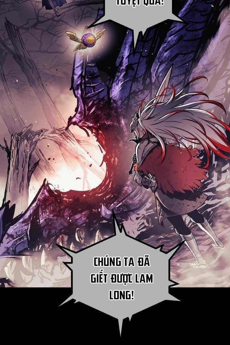 Sự Trở Về Của Chiến Thần Tự Sát Chapter 67 trang 47