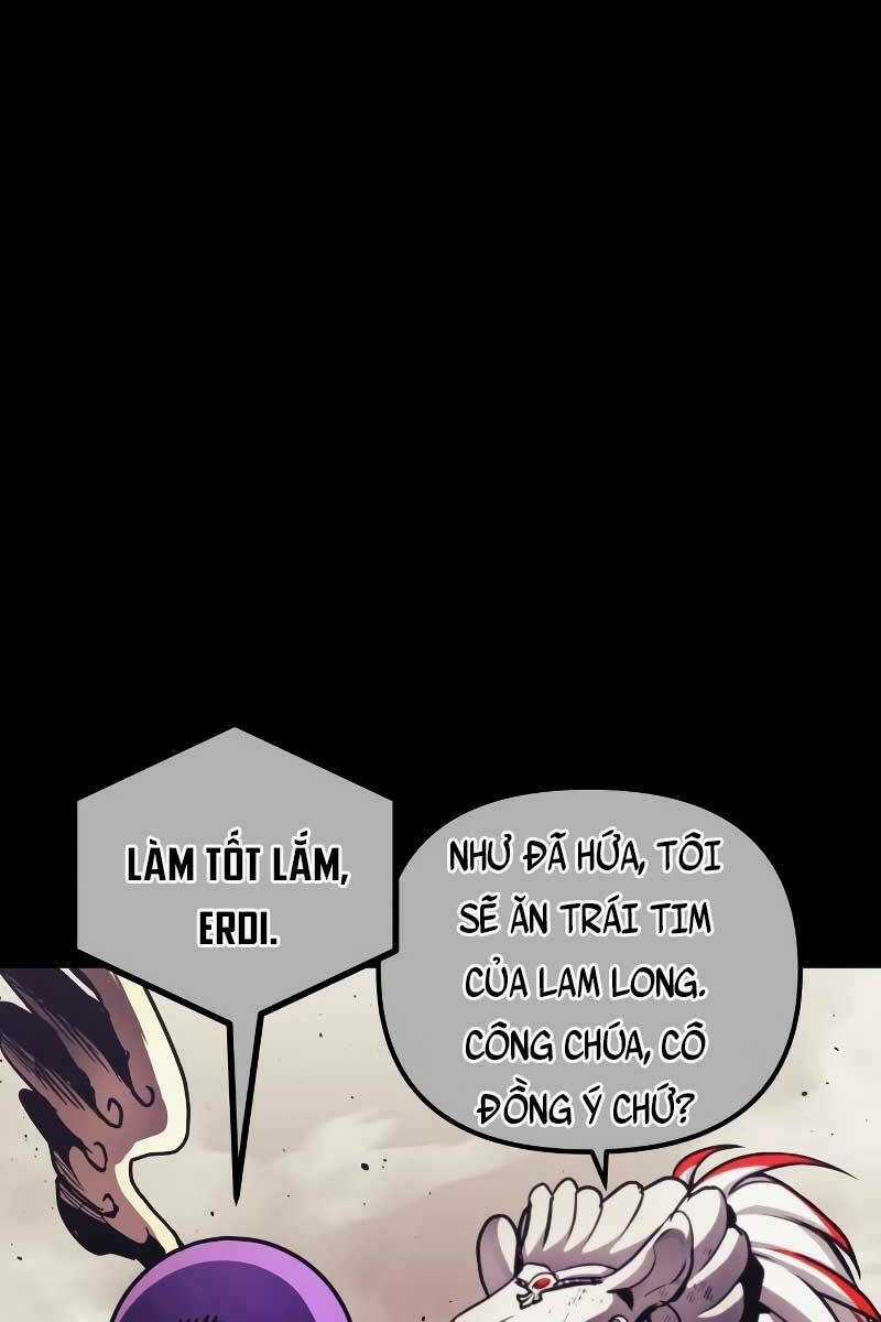 Sự Trở Về Của Chiến Thần Tự Sát Chapter 67 trang 48