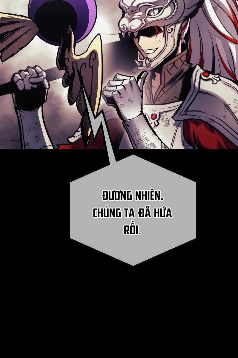 Sự Trở Về Của Chiến Thần Tự Sát Chapter 67 trang 49