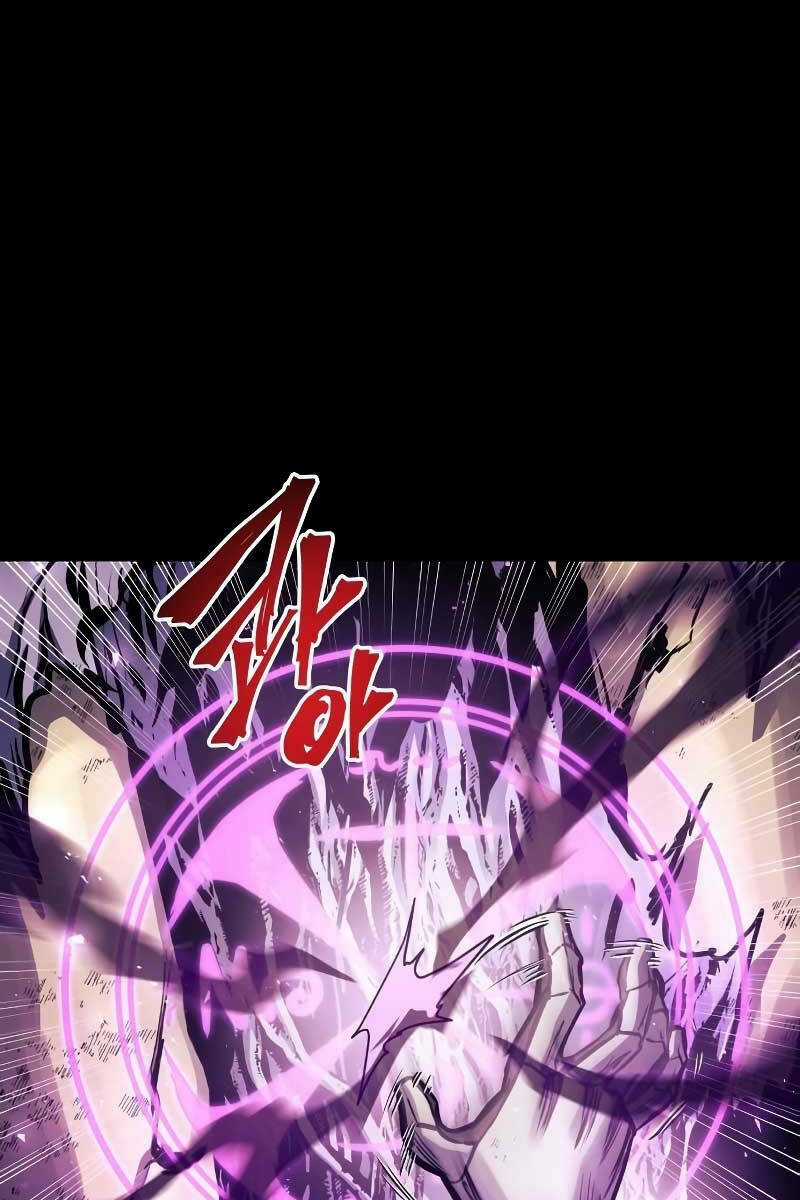 Sự Trở Về Của Chiến Thần Tự Sát Chapter 67 trang 51