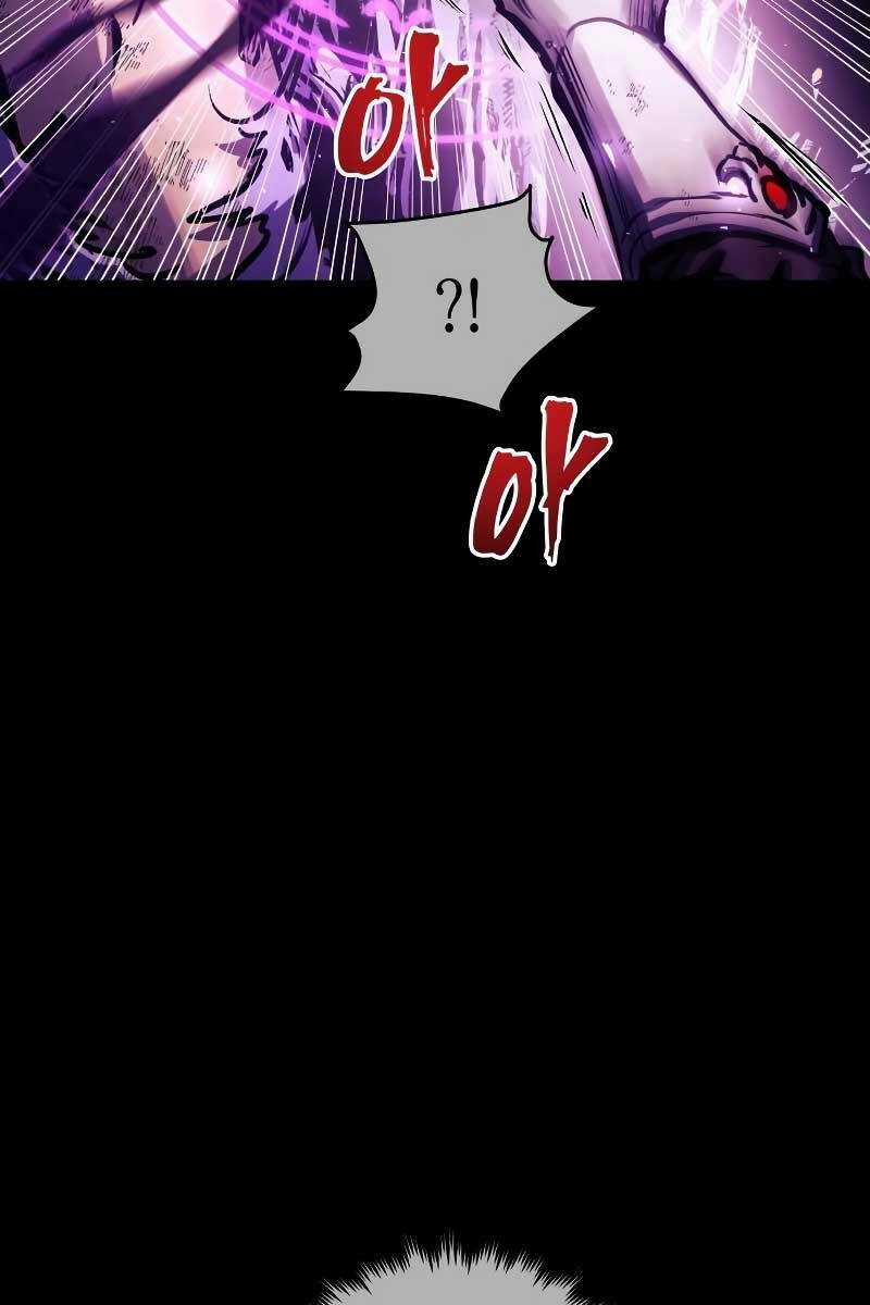 Sự Trở Về Của Chiến Thần Tự Sát Chapter 67 trang 52