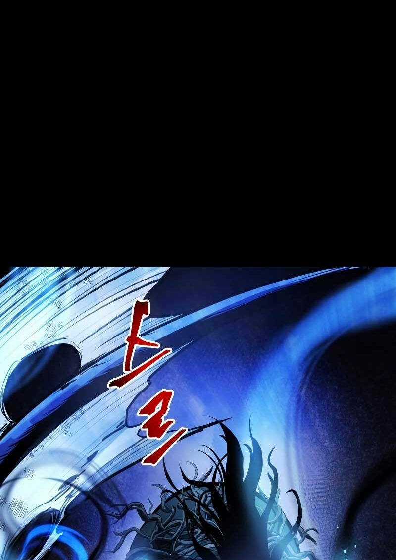 Sự Trở Về Của Chiến Thần Tự Sát Chapter 67 trang 56